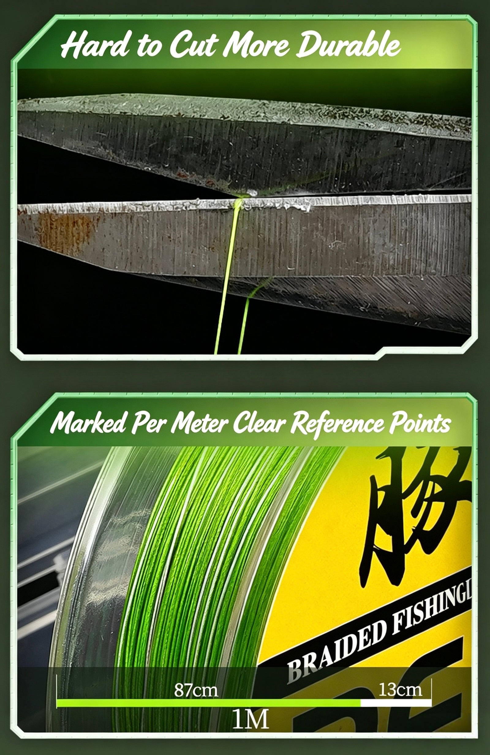150m X8 PE Line Lure Casting Wear-resistant Smooth Braided Fishing Line Lure PE Main Line
